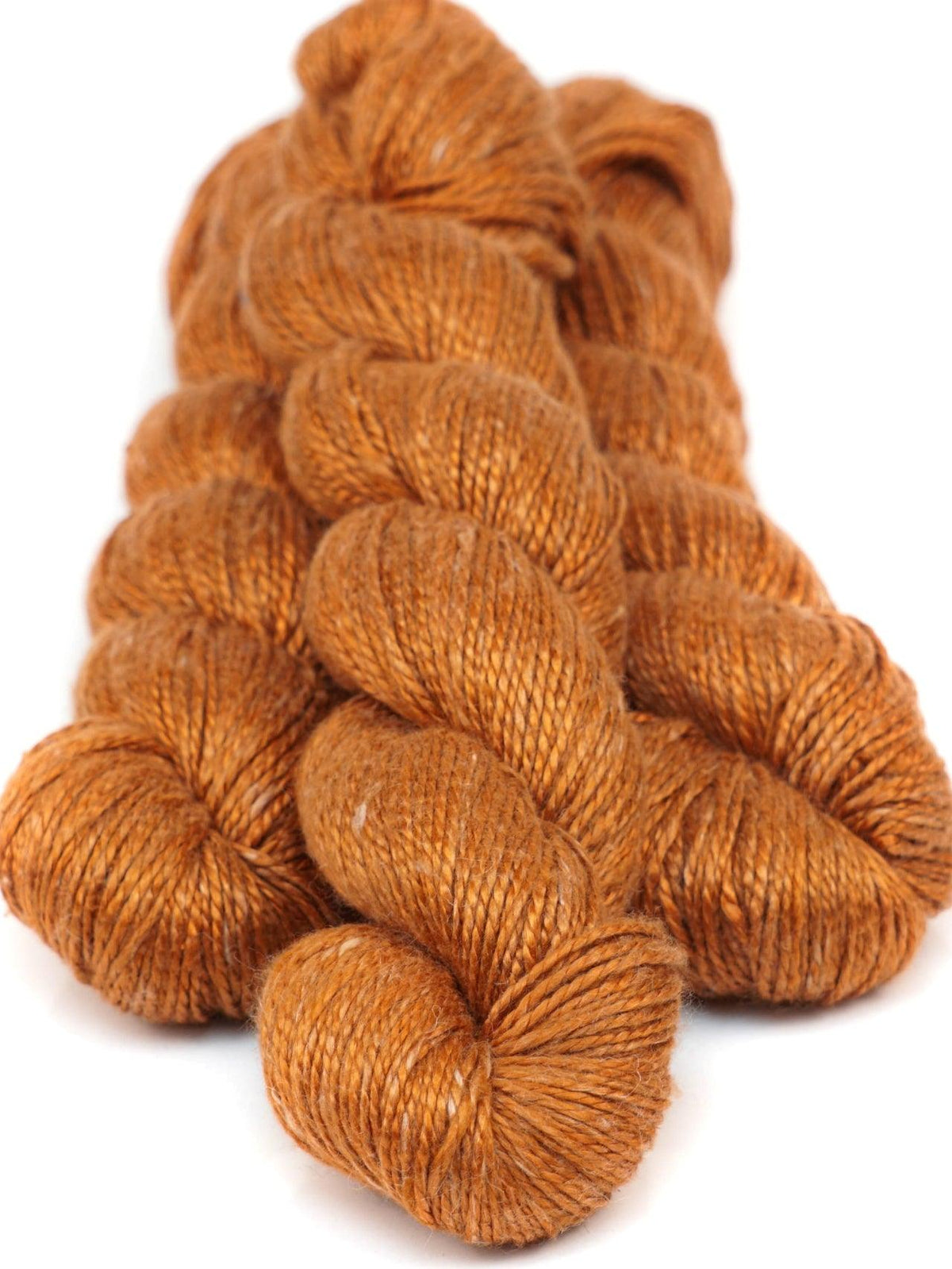 ALGUA MARINA GAUGUIN - Biscotte Yarns