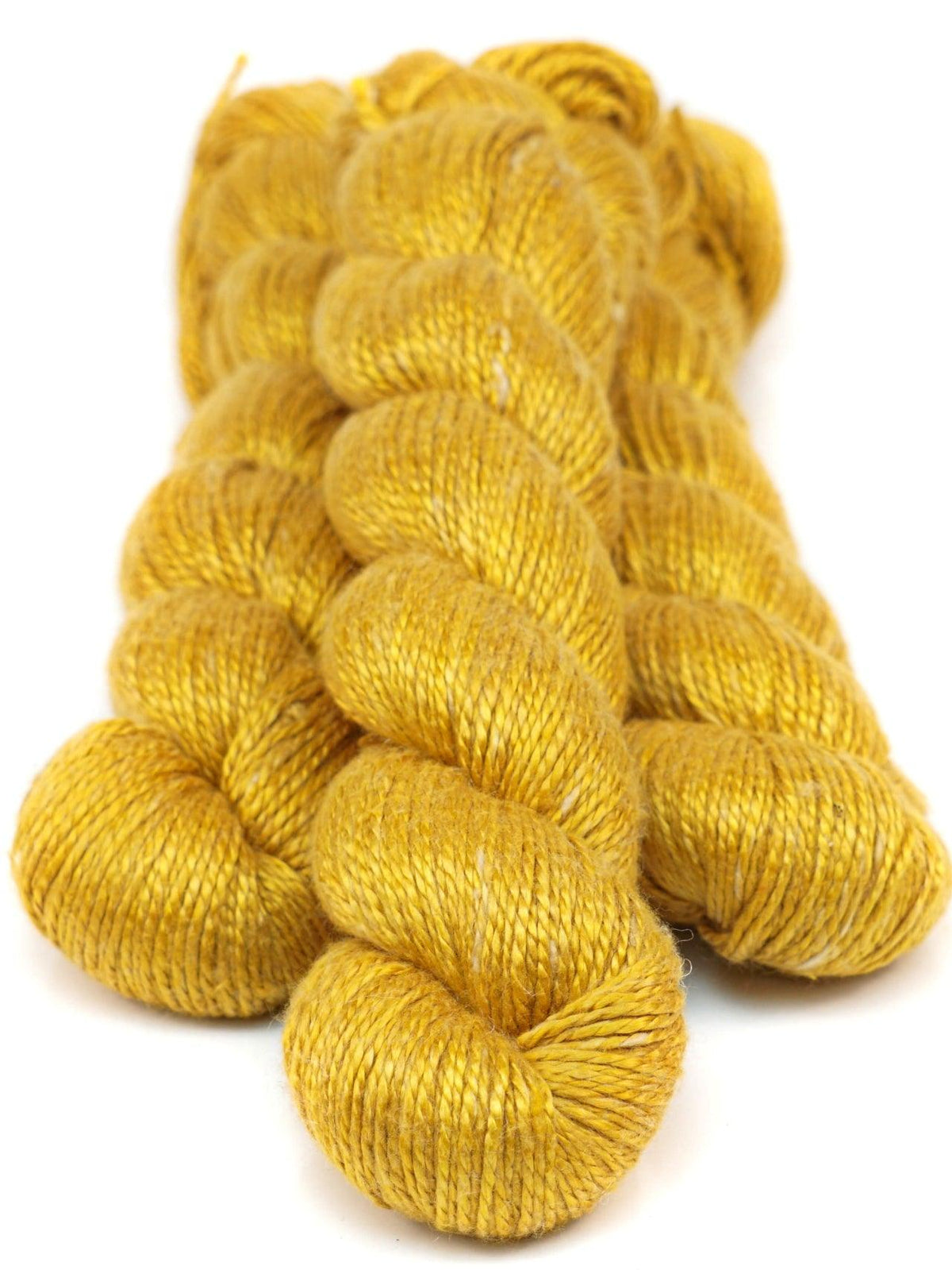 ALGUA MARINA KLIMT - Biscotte Yarns