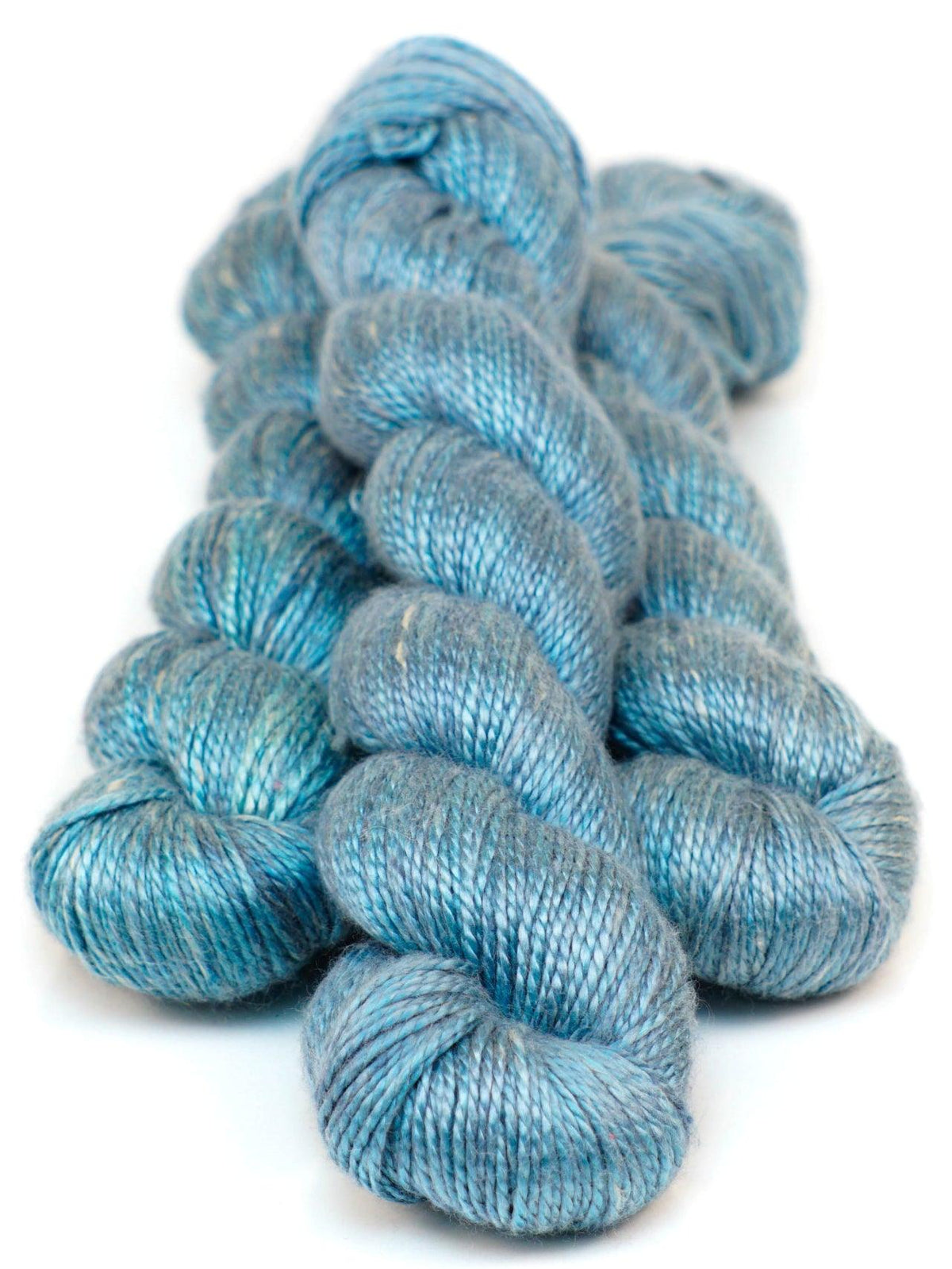 ALGUA MARINA LOCH - Biscotte Yarns