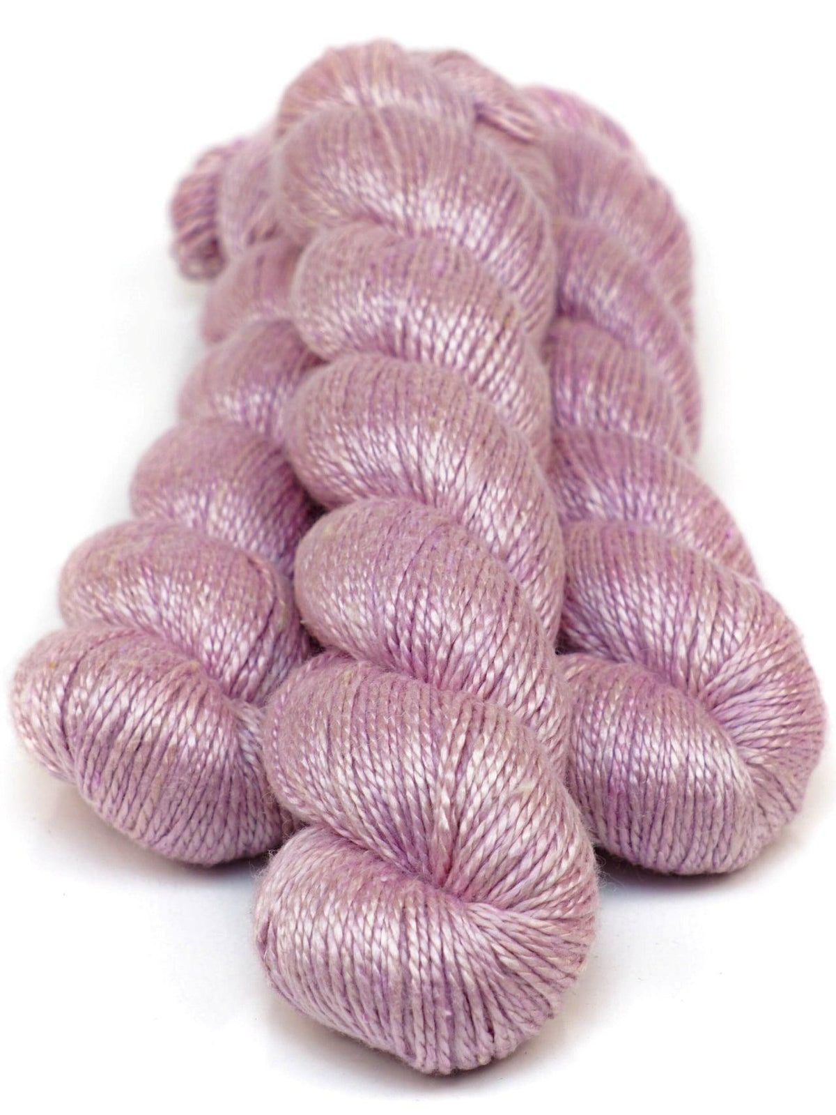 ALGUA MARINA MACKINTOSH ROSES - Biscotte Yarns