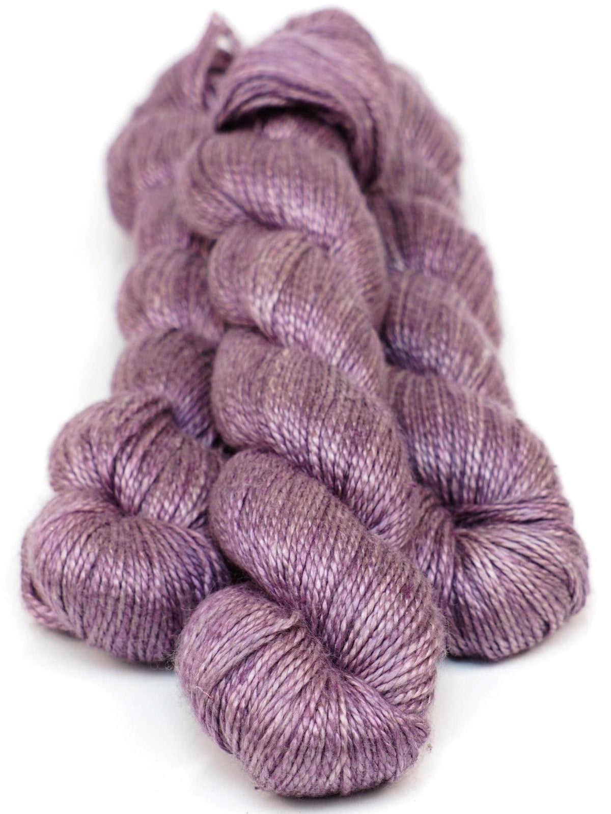 ALGUA MARINA MARIE ANTOINETTE - Biscotte Yarns