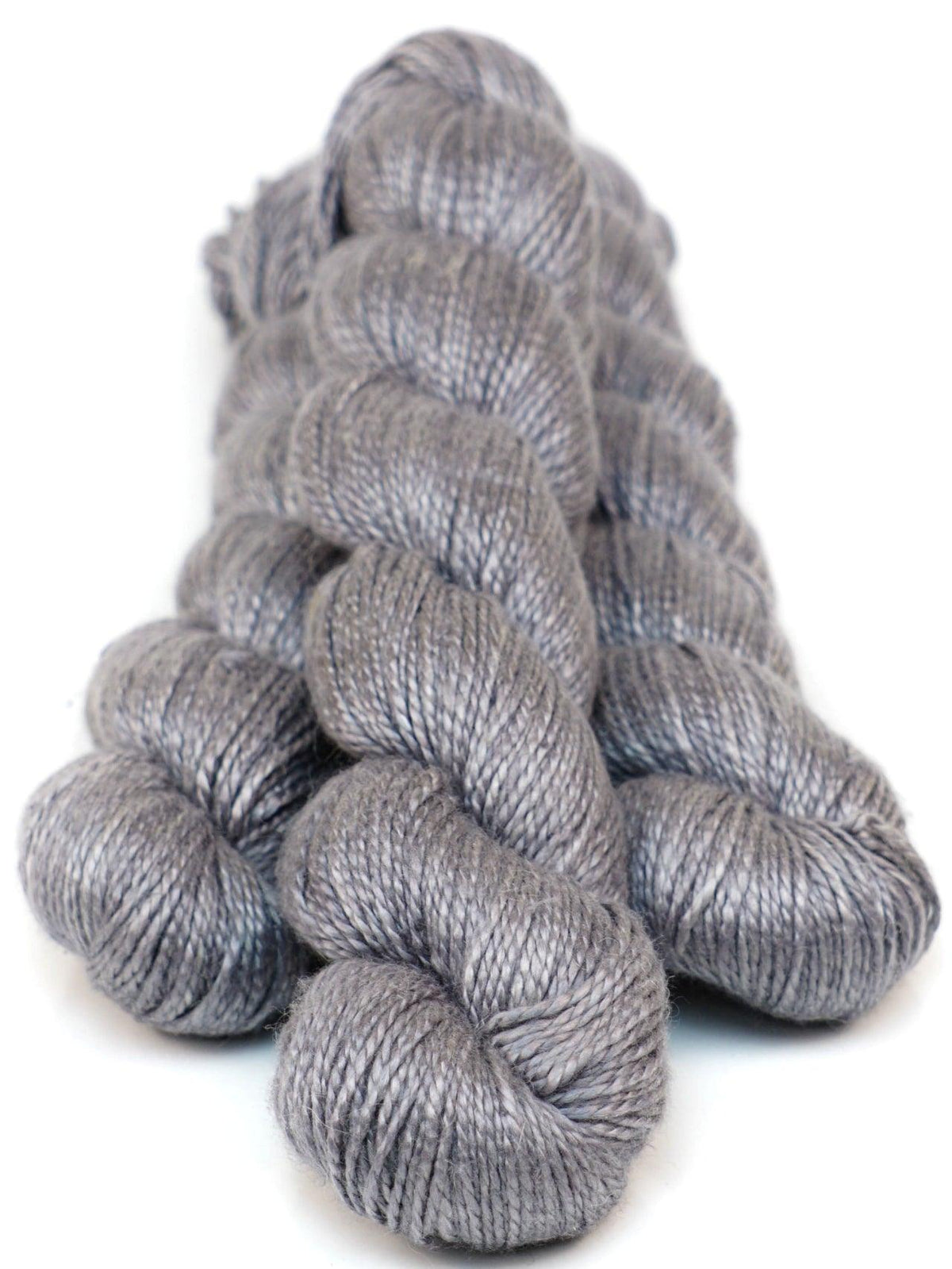 ALGUA MARINA OMBRAGE - Biscotte Yarns