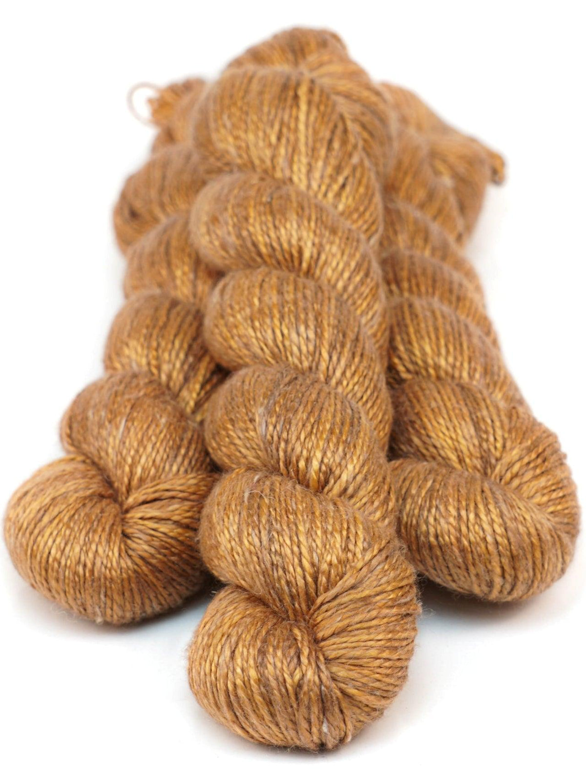 ALGUA MARINA POUDING CHÔMEUR - Biscotte Yarns