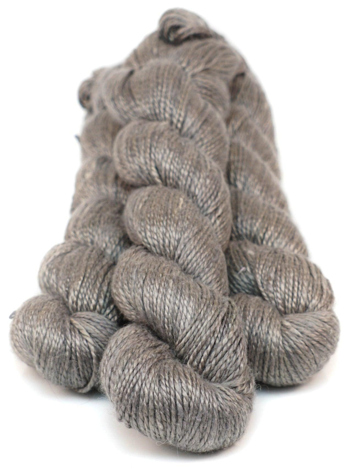 ALGUA MARINA TRAVIATA - Biscotte Yarns