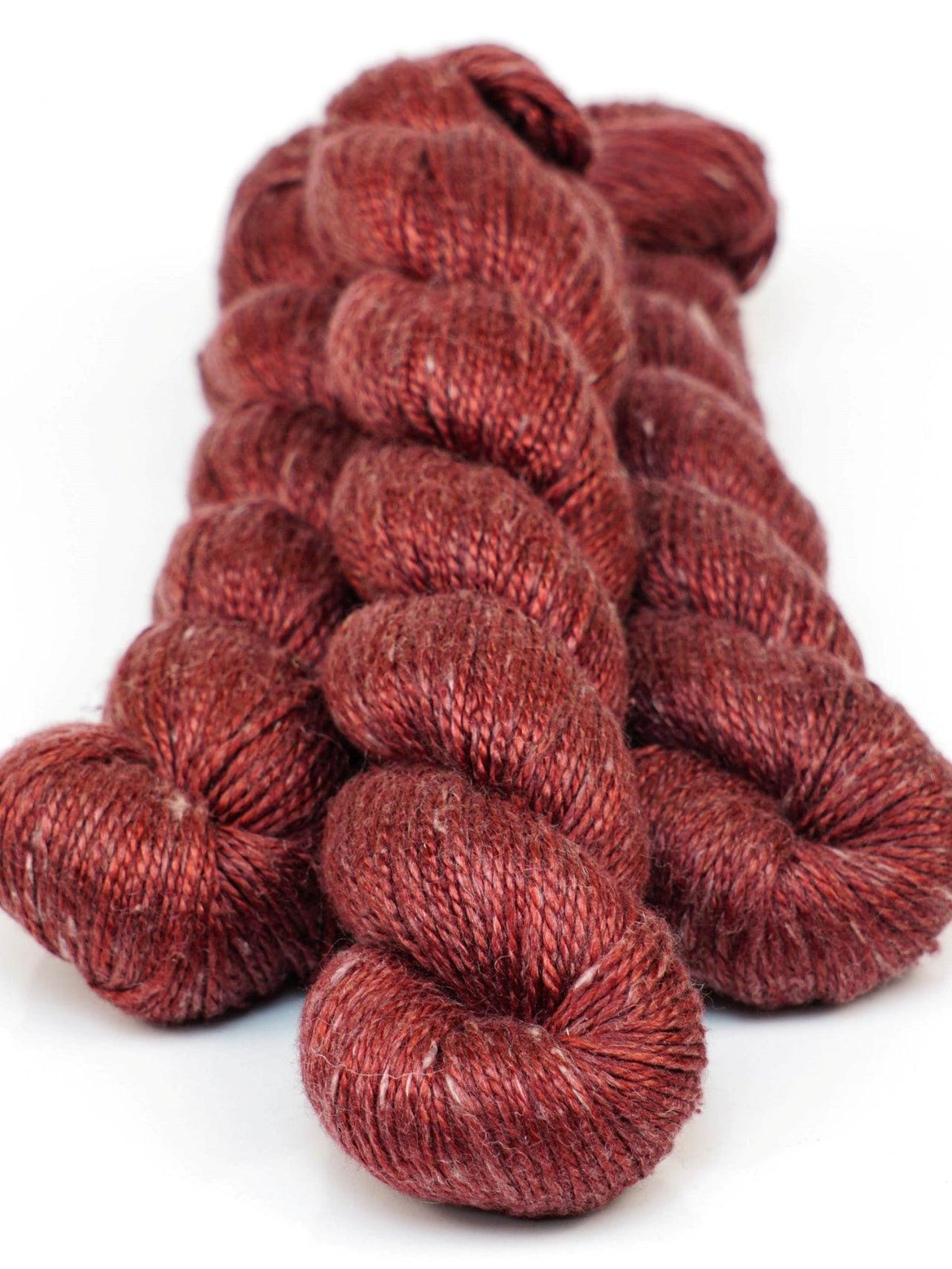 ALGUA MARINA TUDORS - Biscotte Yarns