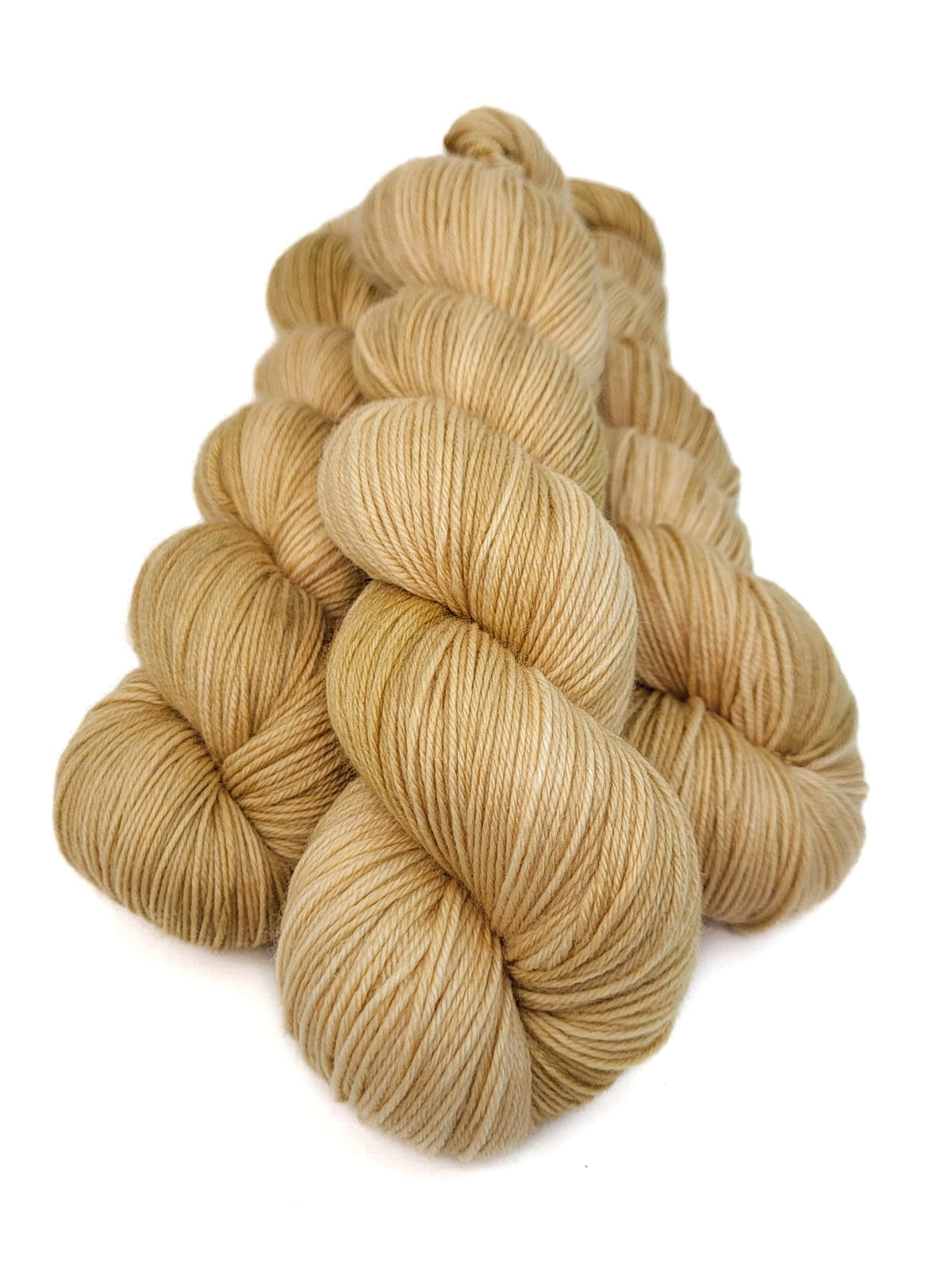 BIS-SOCK AMBRE