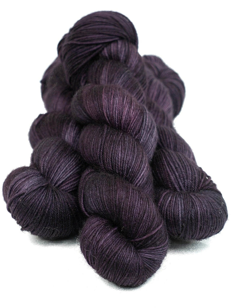 Hands-Dyed yarns BIS-SOCK 