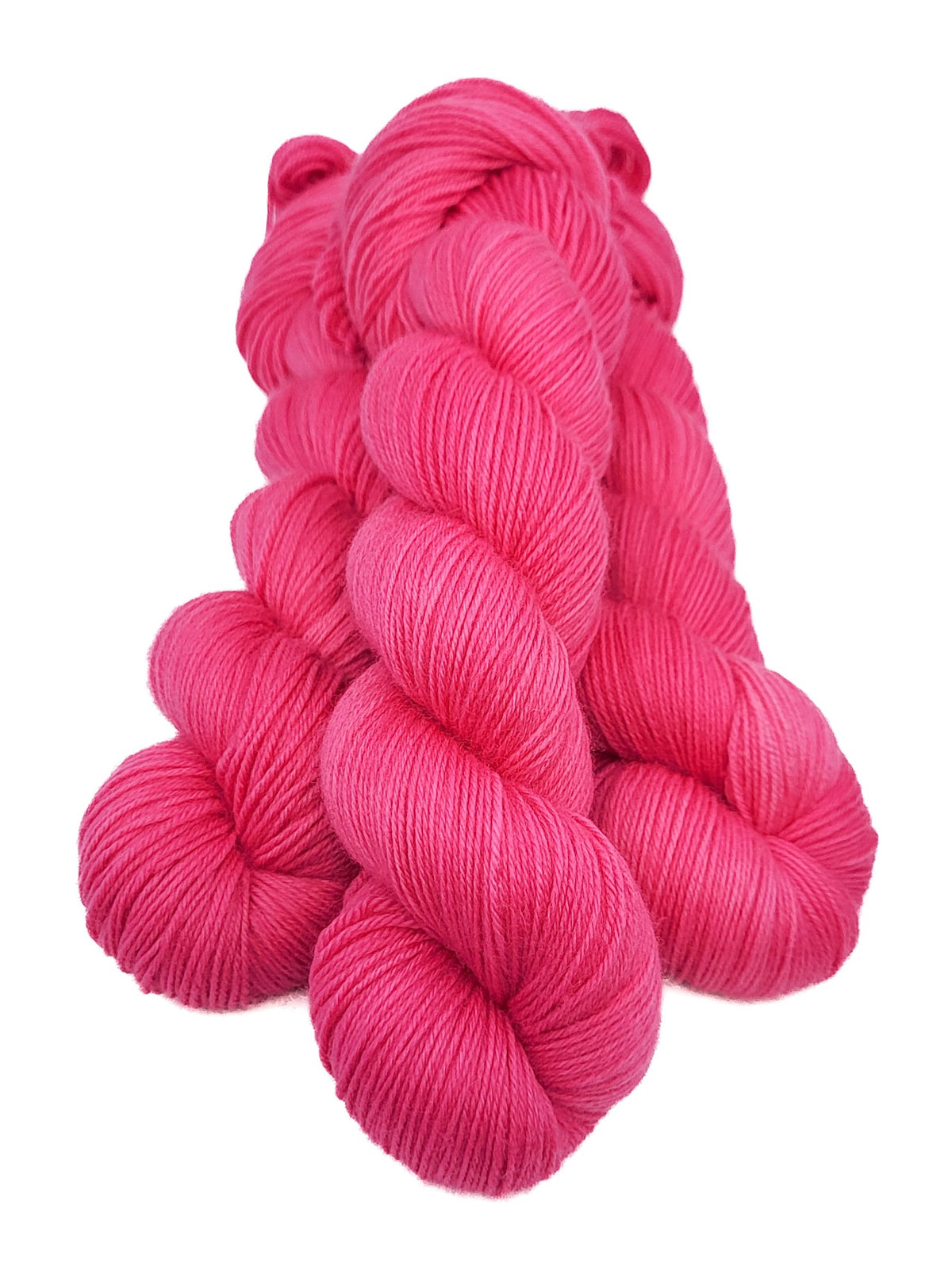 BIS-SOCK BONBON