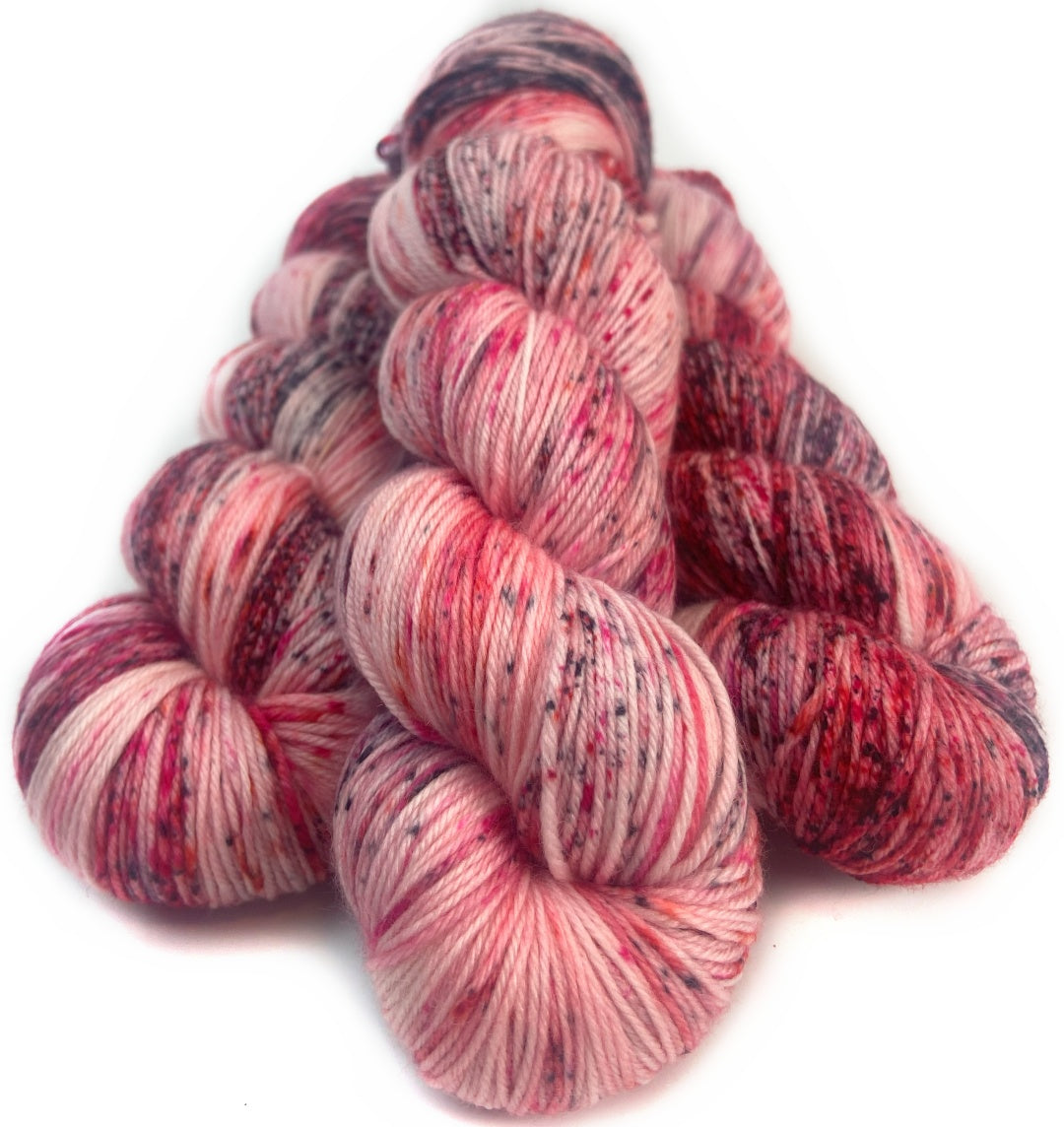 BIS-SOCK BRAM STOKER
