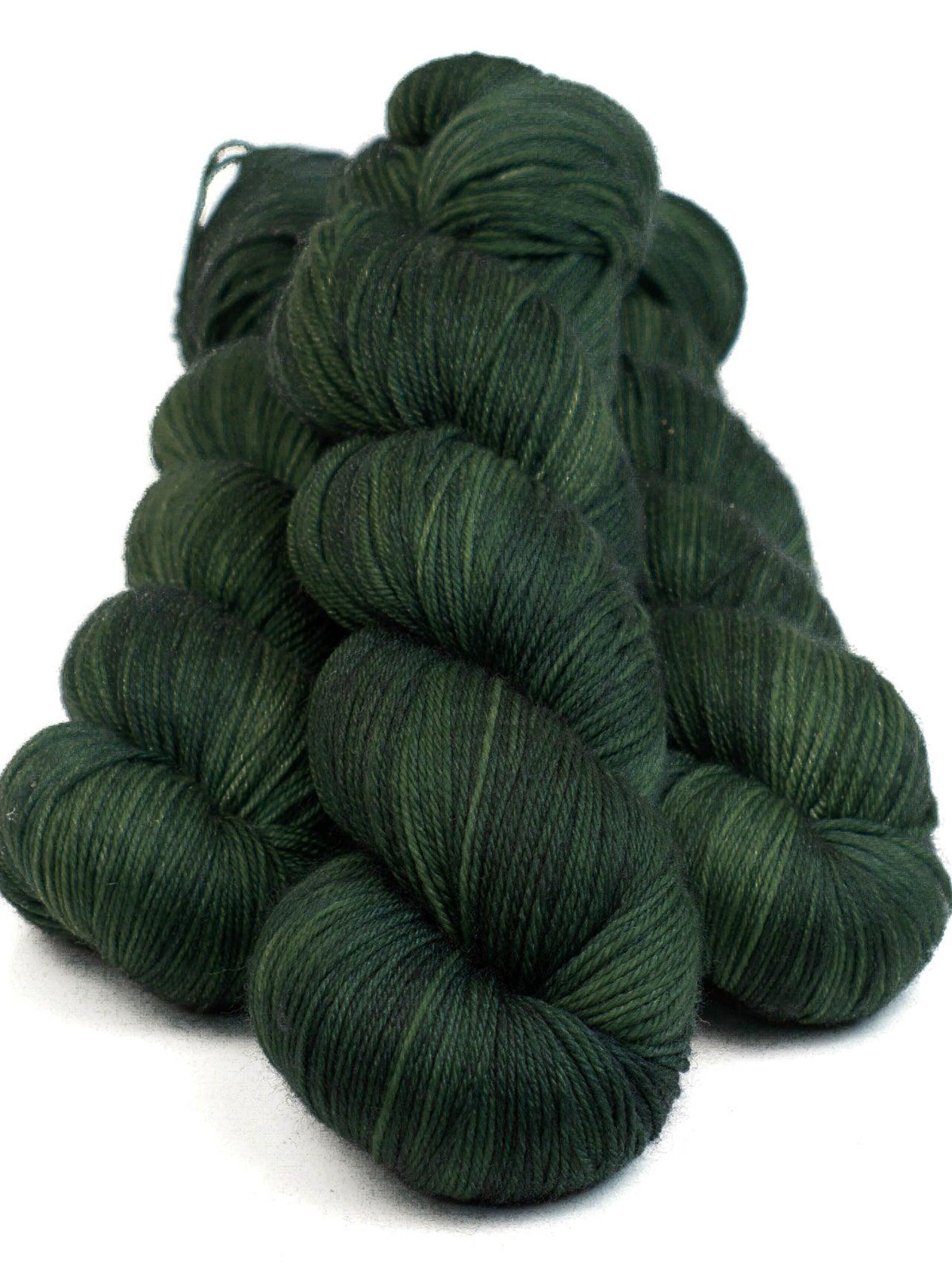 DK PURE BROWNSBURG-CHATHAM - Biscotte Yarns