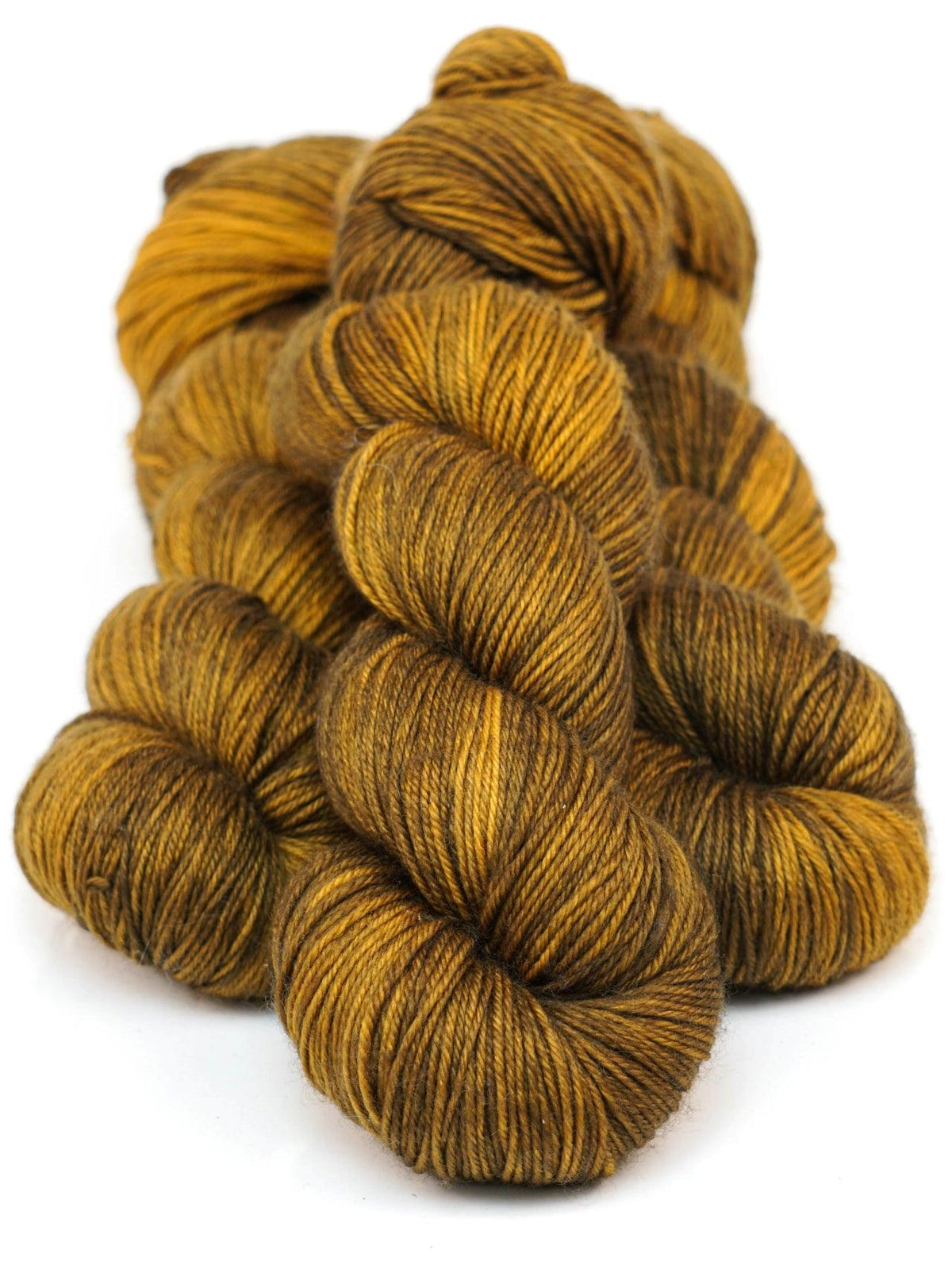 BIS-SOCK CARI COCO - Biscotte Yarns