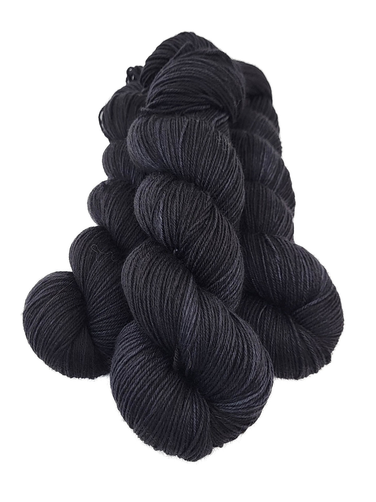 BIS-SOCK CHARBON