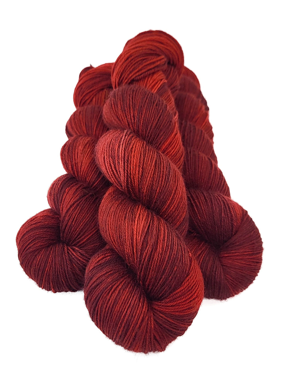 BIS-SOCK CHERRY PIE