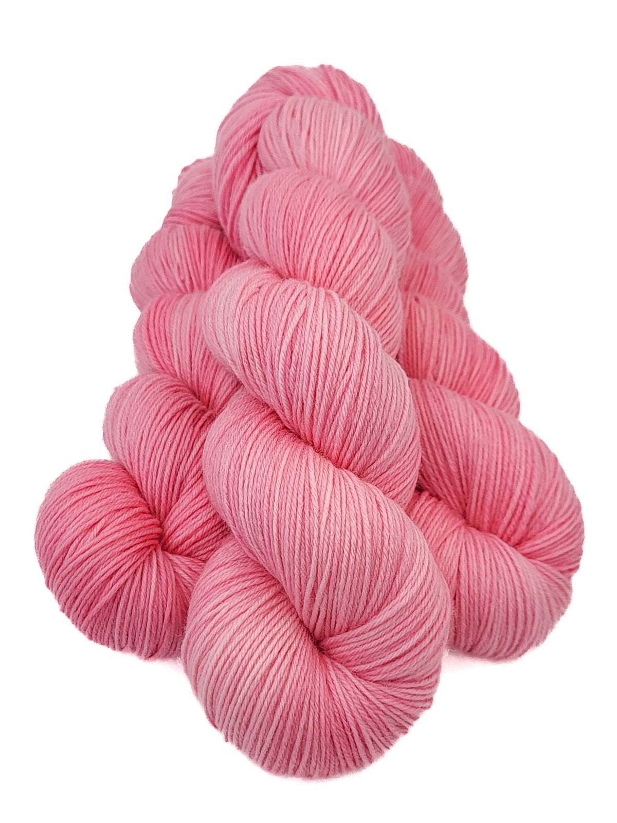 BIS-SOCK FRAISE