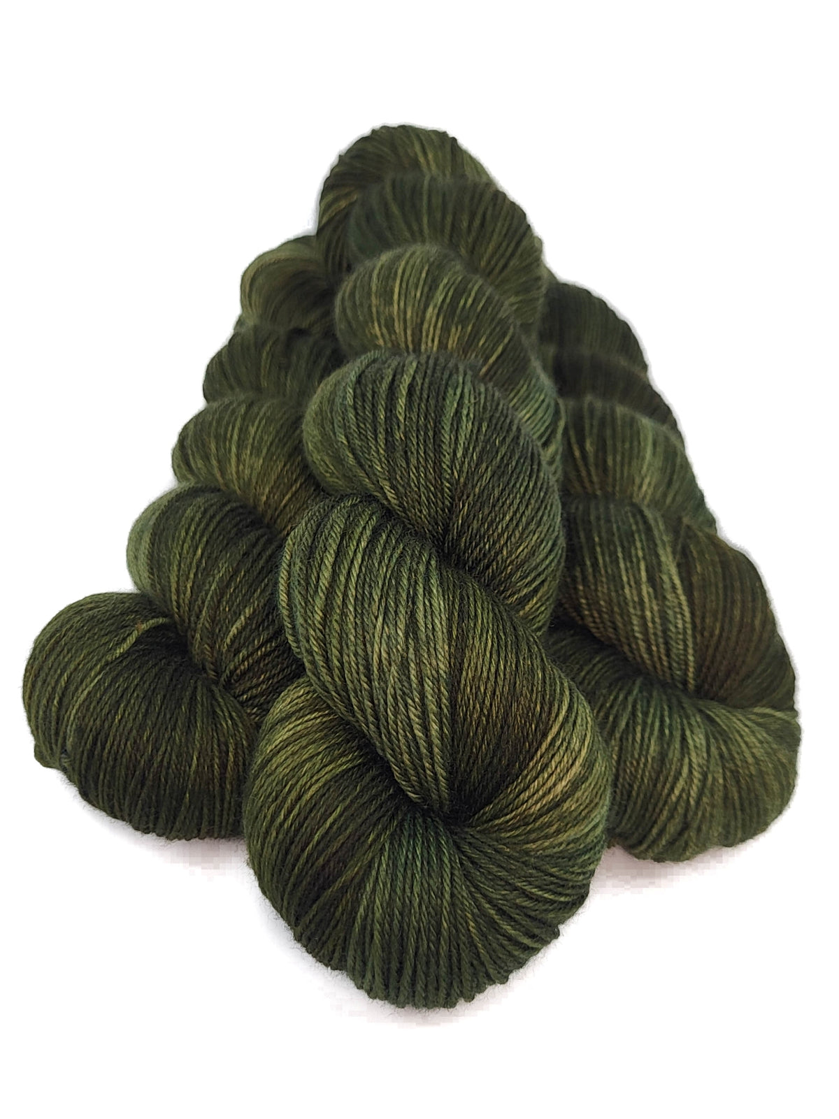 BIS-SOCK KALAMATA