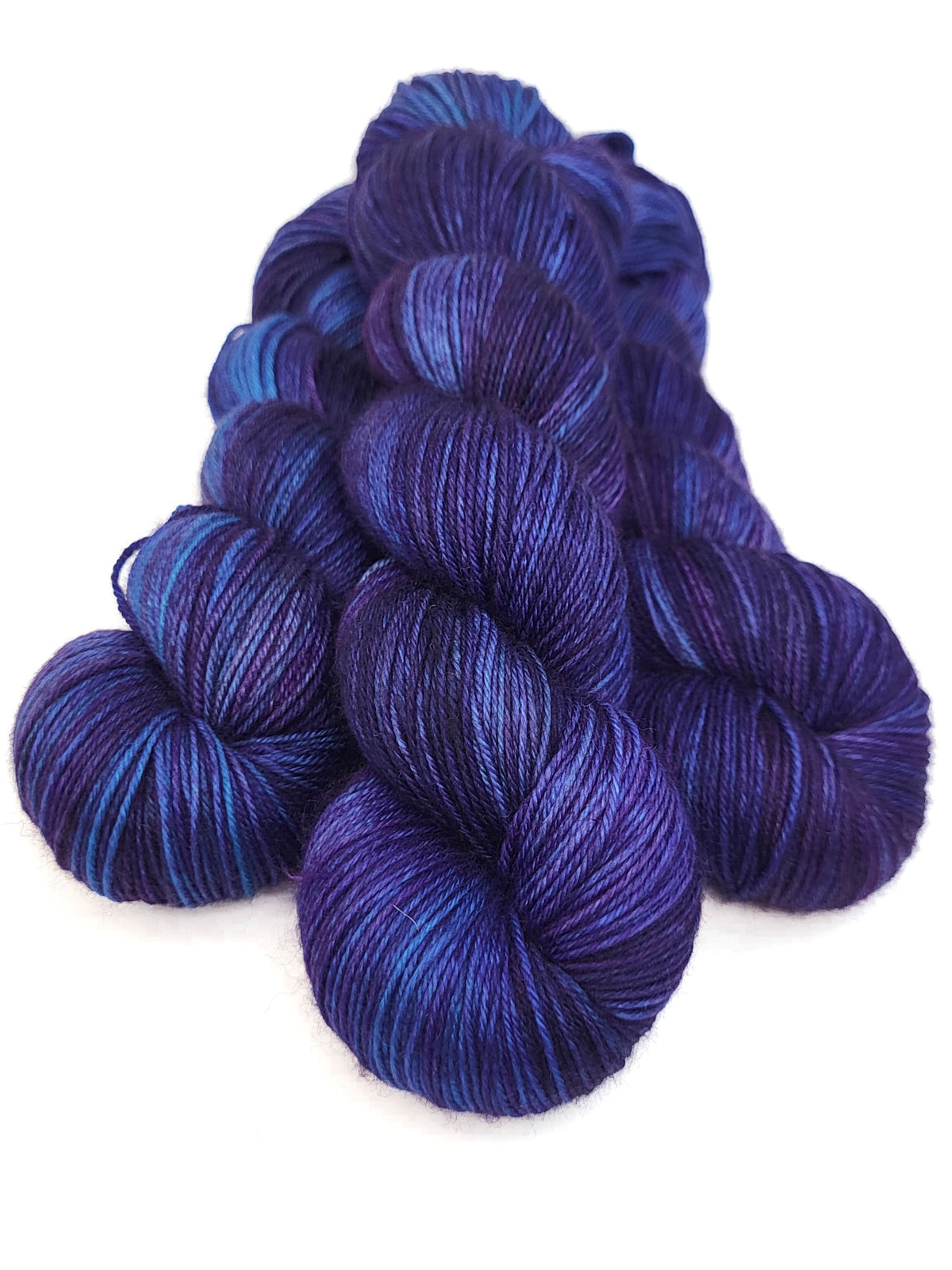 BIS-SOCK KRYPTONIGHT