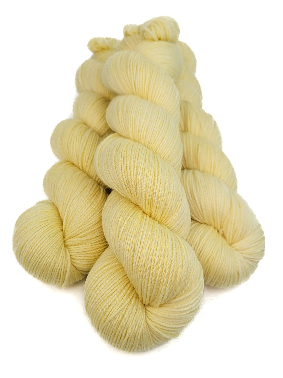 BIS-SOCK LIMONADE