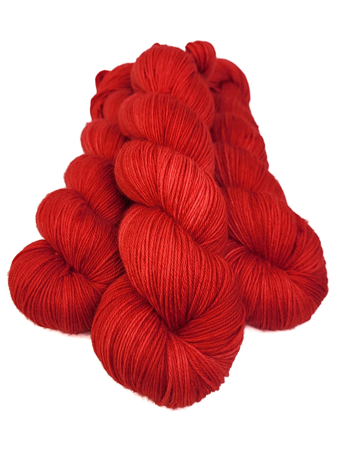 BIS-SOCK PHENIX