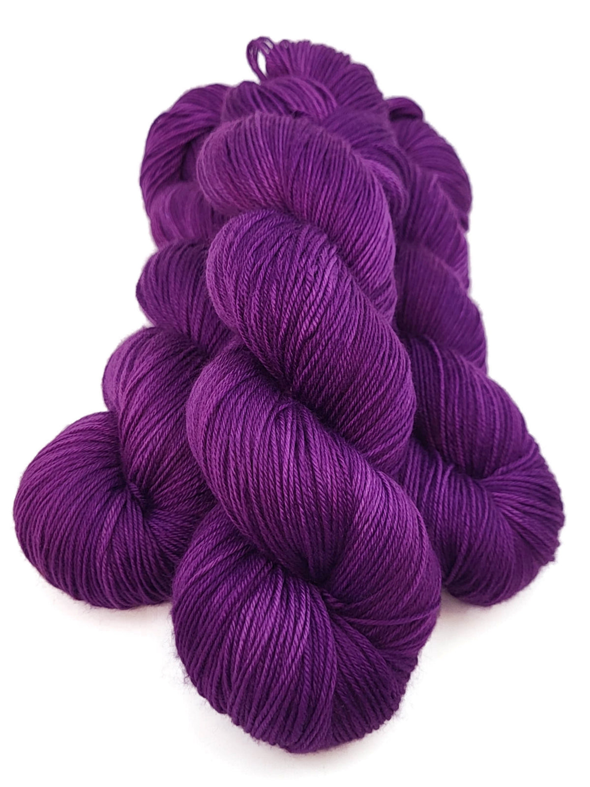 BIS-SOCK PURPLE