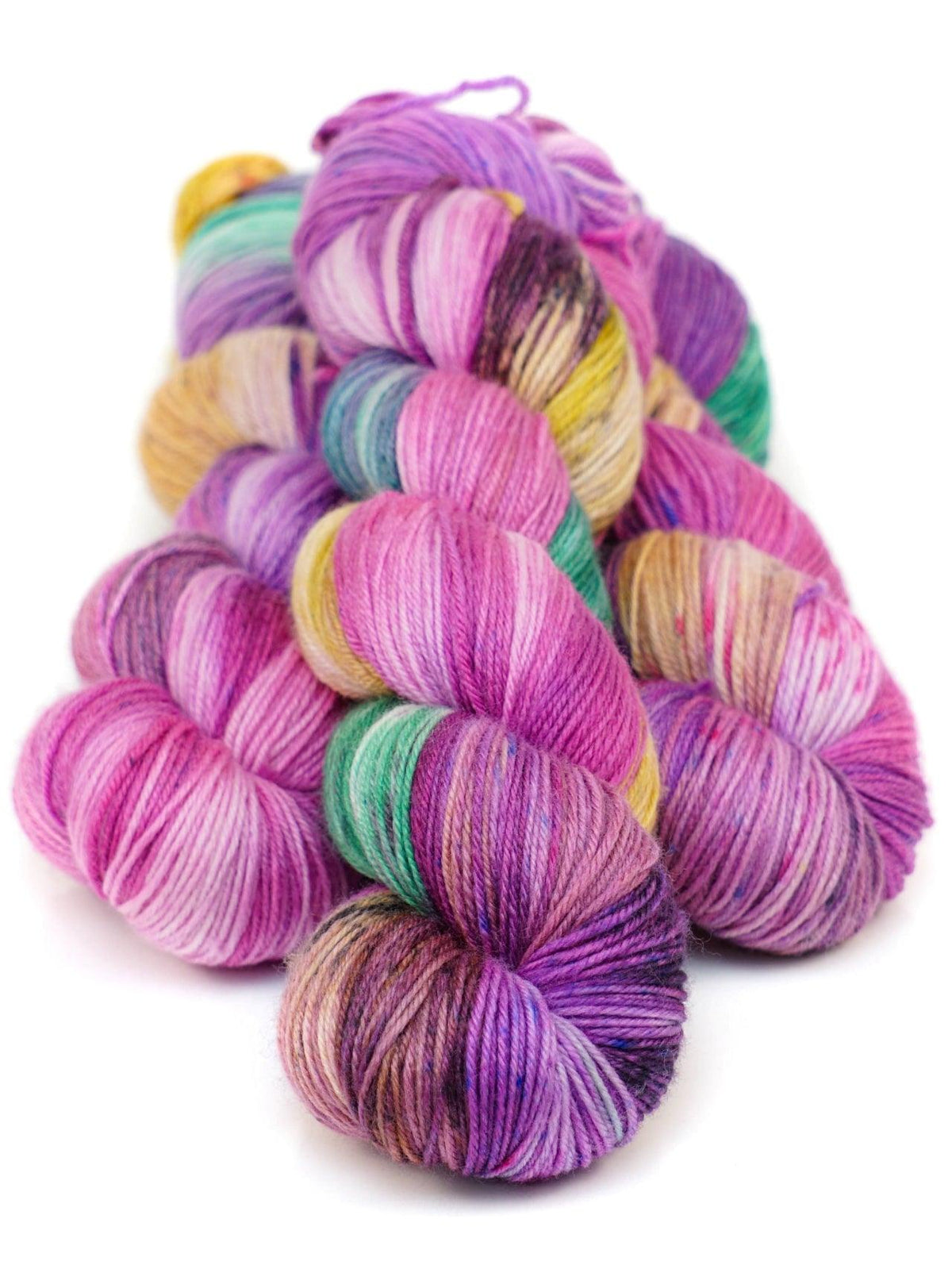 BIS-SOCK RIO - Biscotte Yarns