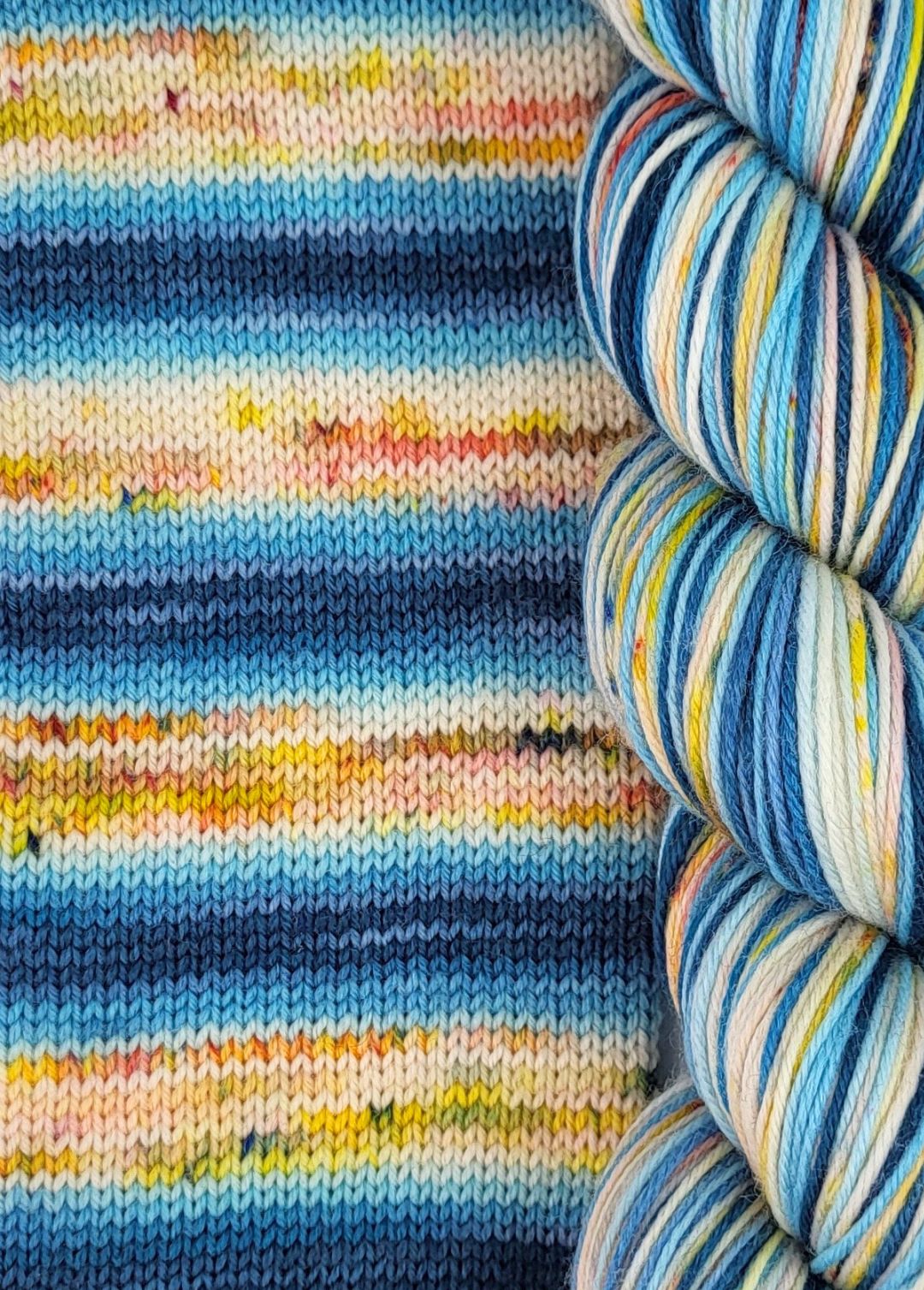 BIS-SOCK RIVIÈRE DU LOUP