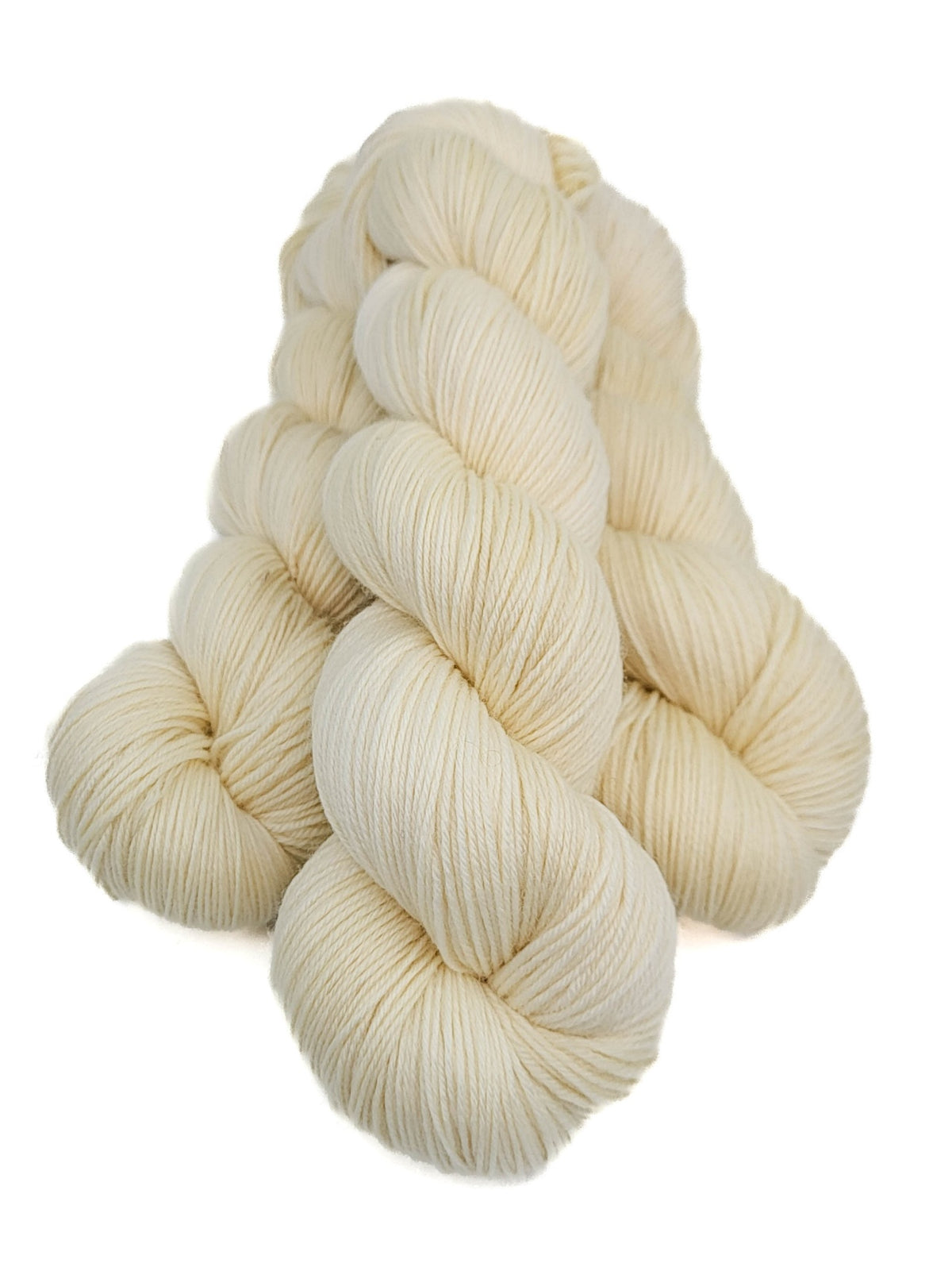 BIS-SOCK VANILLE