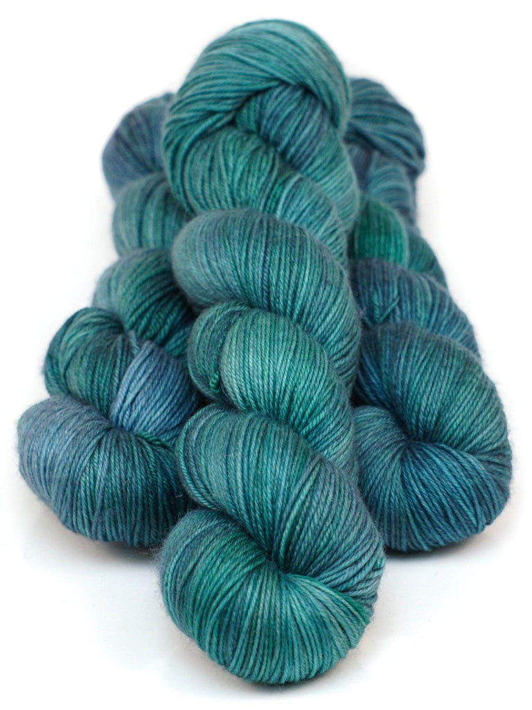 BIS-SOCK WITHOUT YOU - Biscotte Yarns