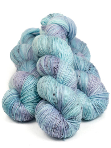 hand dyed yarn BIS-SOCK WHATEVER