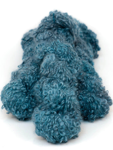 BOUCLE MOHAIR LOCH - Biscotte Yarns