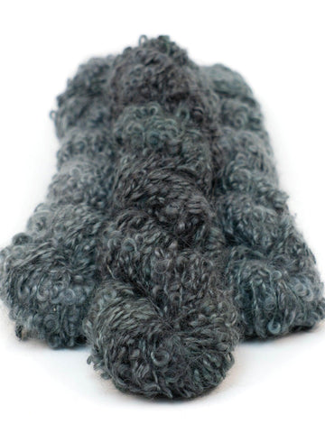 BOUCLE MOHAIR YORK - Biscotte Yarns