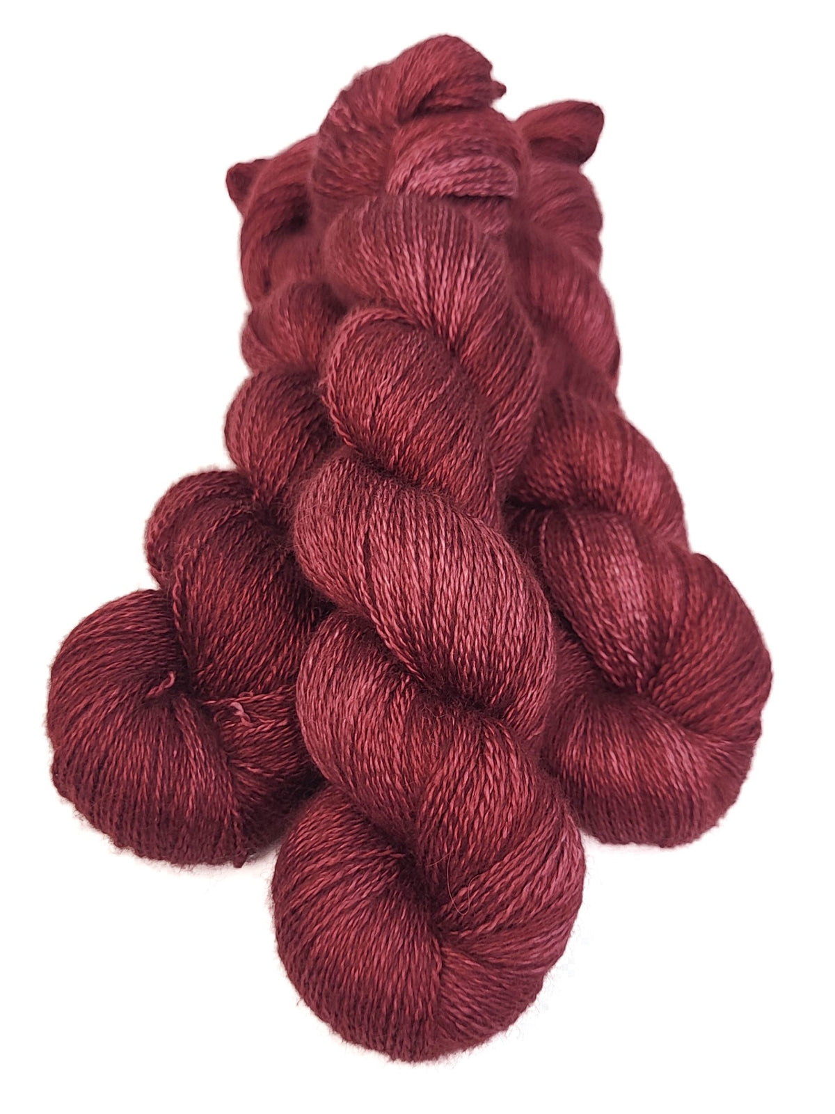 CASHSILK ACAJOU