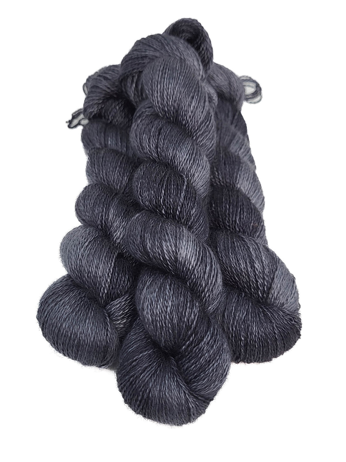 CASHSILK BOUCLIER