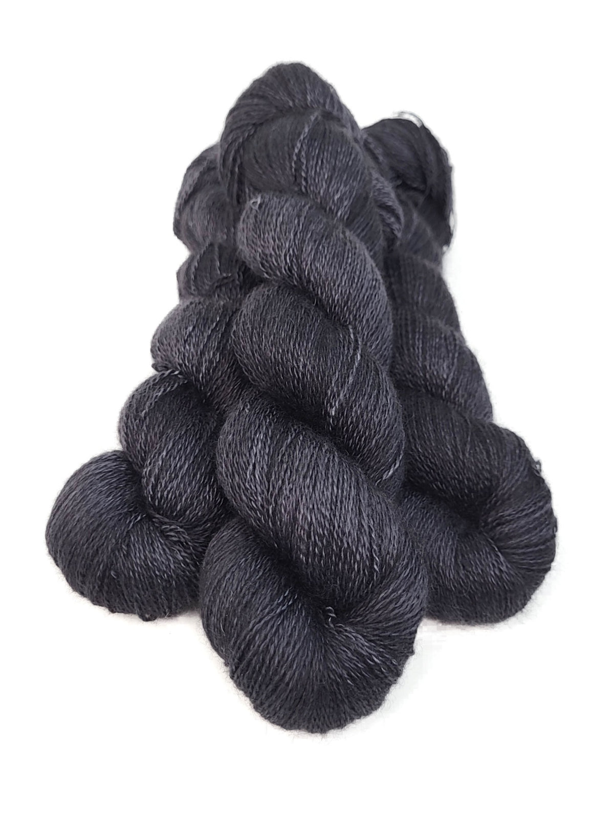 CASHSILK CHARBON