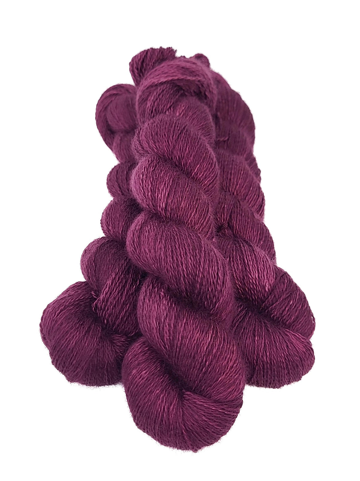 CASHSILK PRUNEAU