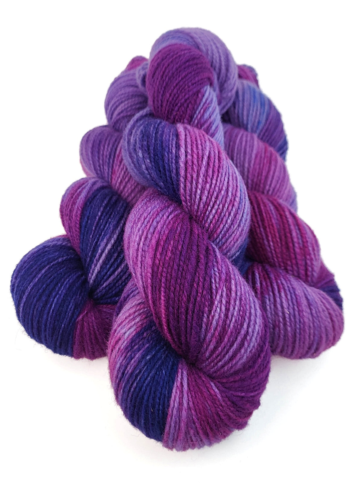 DK CANADA BRONTË
