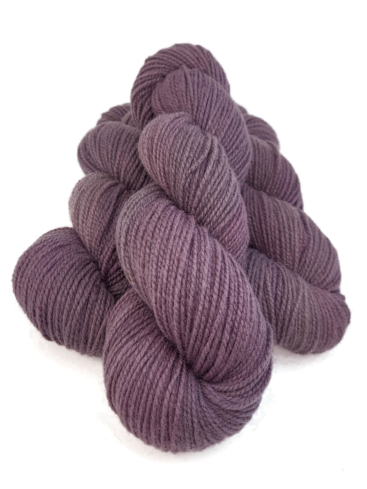 DK CANADA MARIE ANTOINETTE