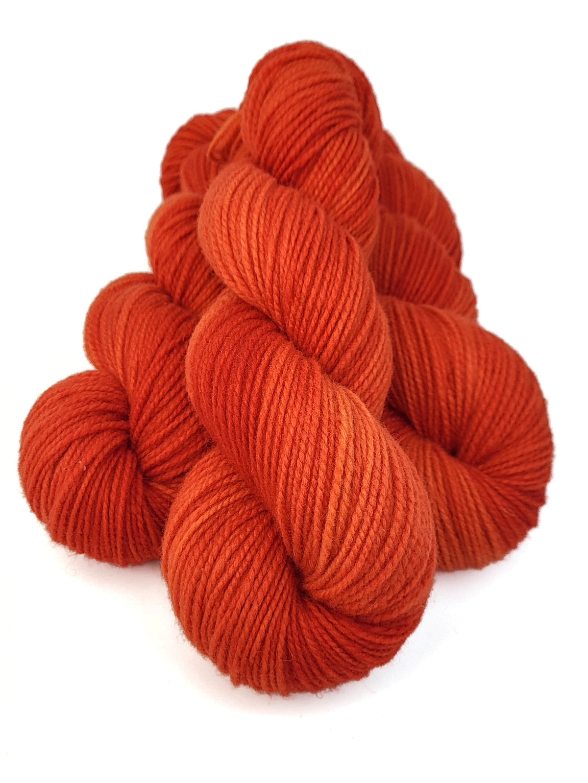 DK CANADA ORANGÉE