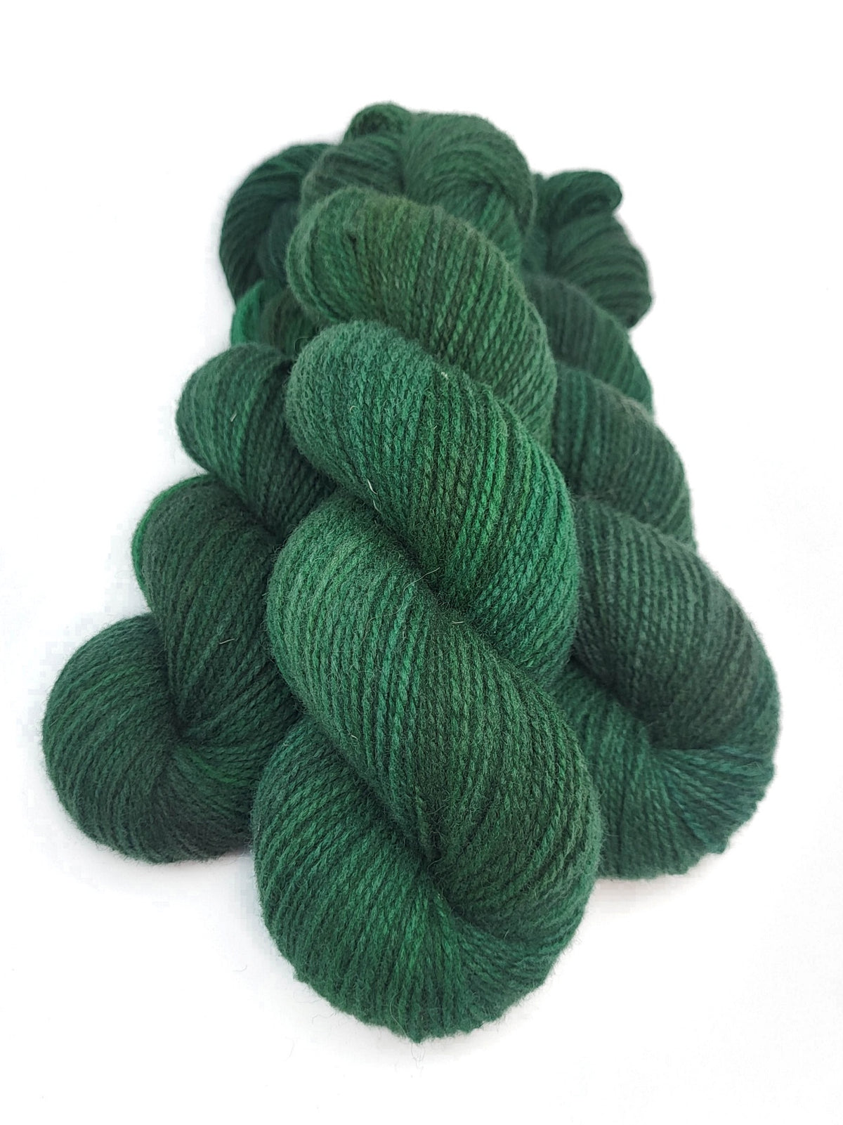 DK CANADA SOUR GRINCHEE