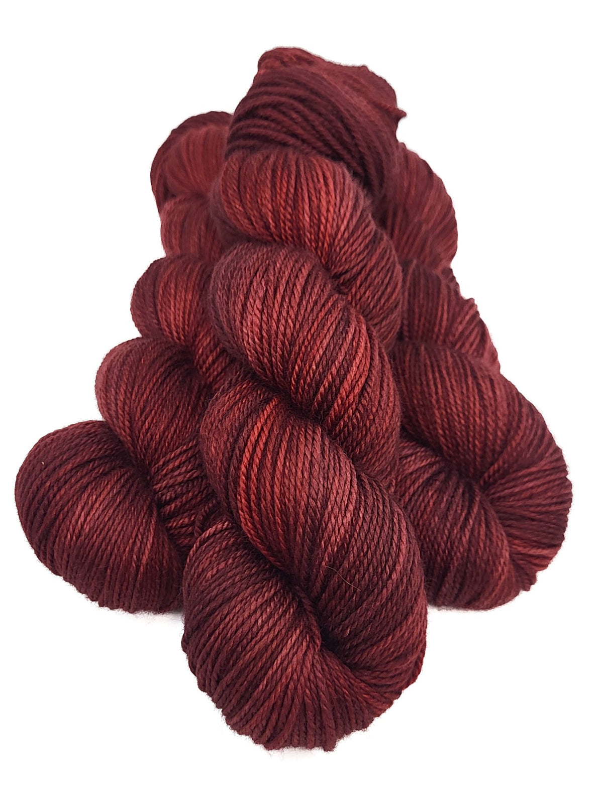 DK PURE ACAJOU