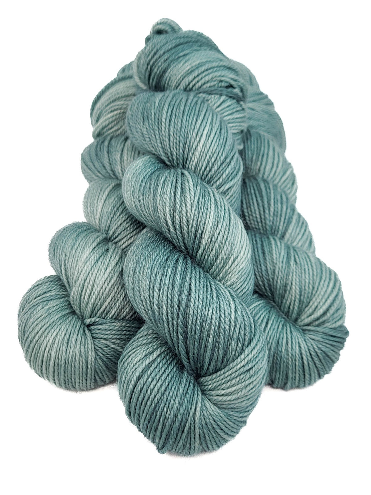 DK PURE AIGUE MARINE