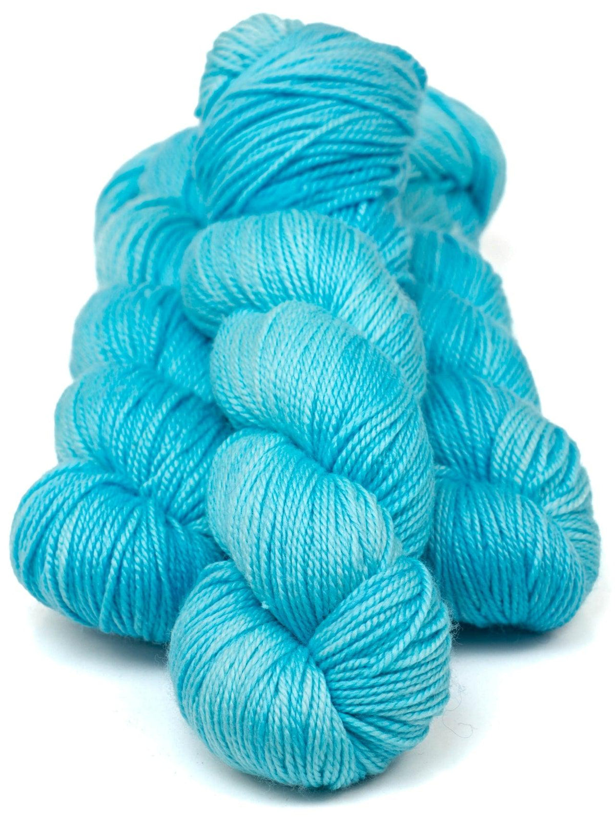 DK PURE AQUA - Biscotte Yarns