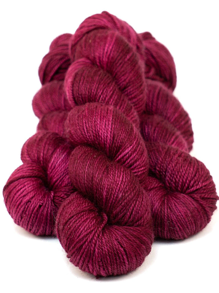 DK PURE BETTERAVE - Biscotte Yarns