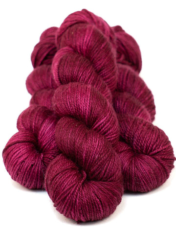 DK PURE BETTERAVE - Biscotte Yarns