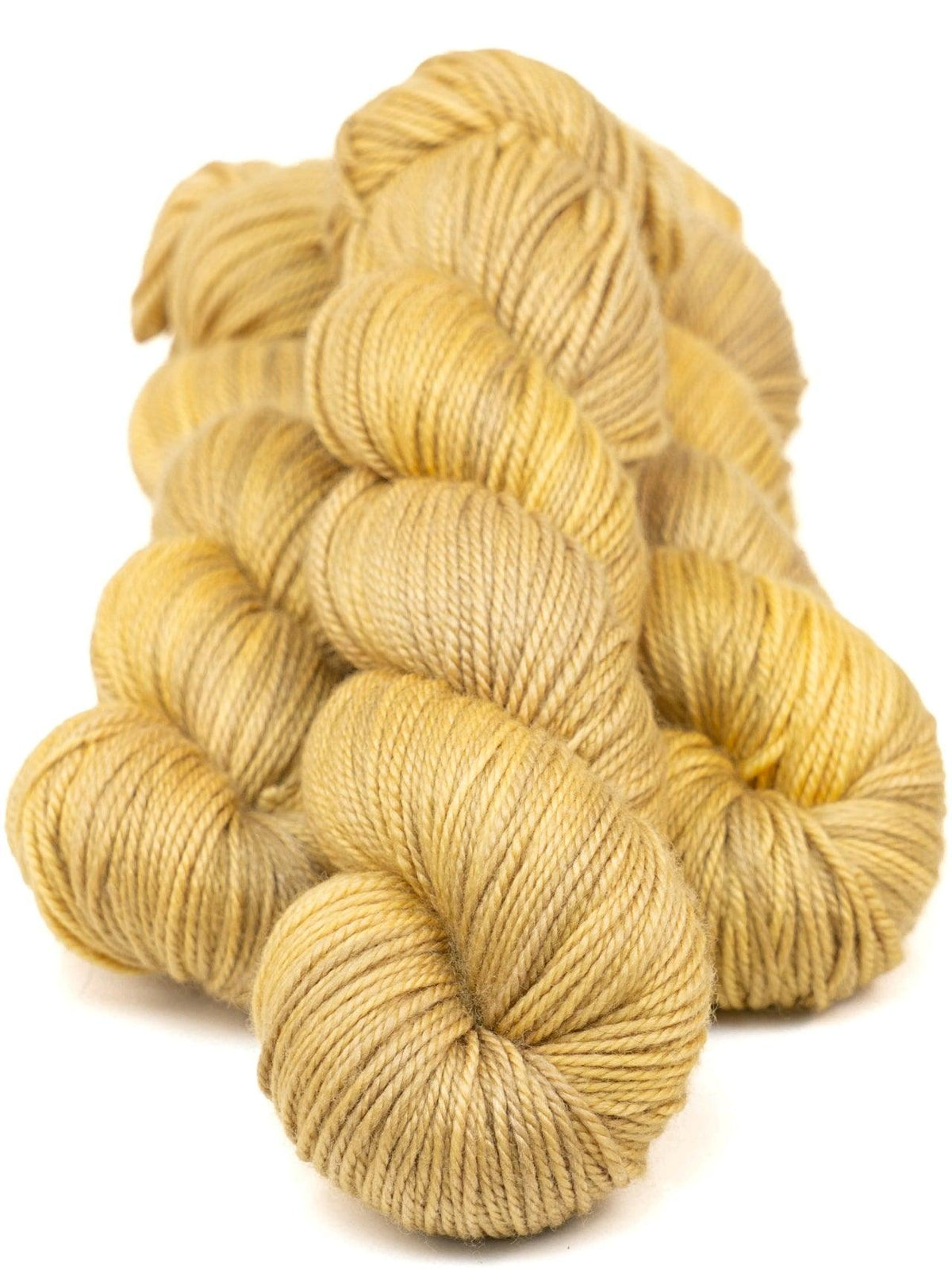 DK PURE BISCUIT - Biscotte Yarns