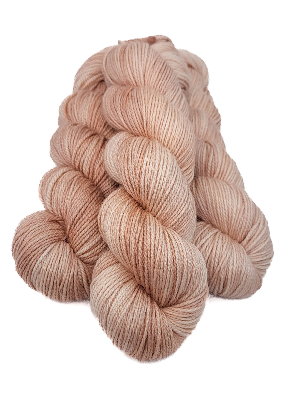DK PURE BISQUE