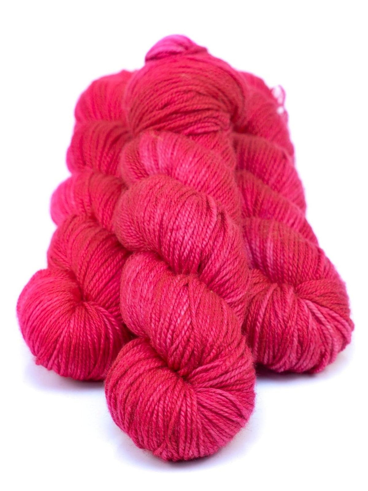 DK PURE BONBON - Biscotte Yarns