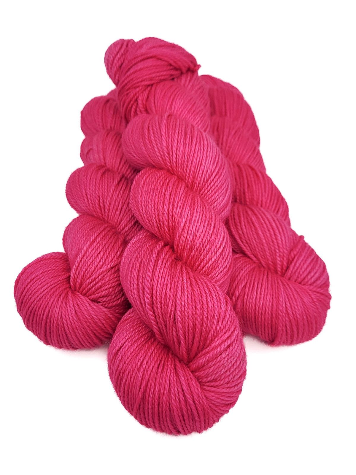 DK PURE BONBON