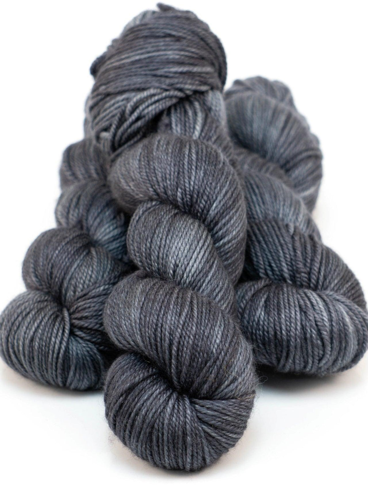 DK PURE BOUCLIER - Biscotte Yarns