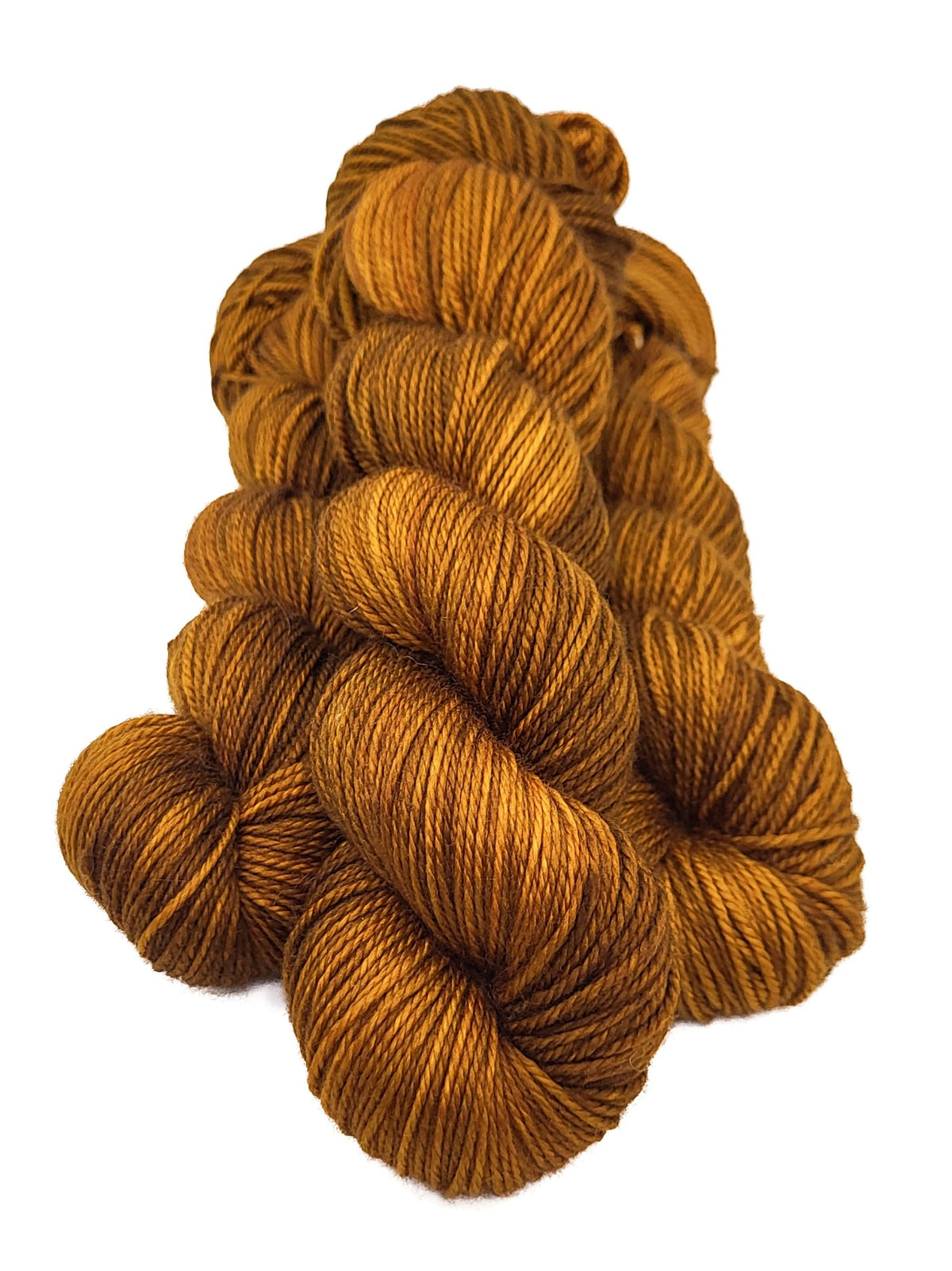 DK PURE CARAMEL
