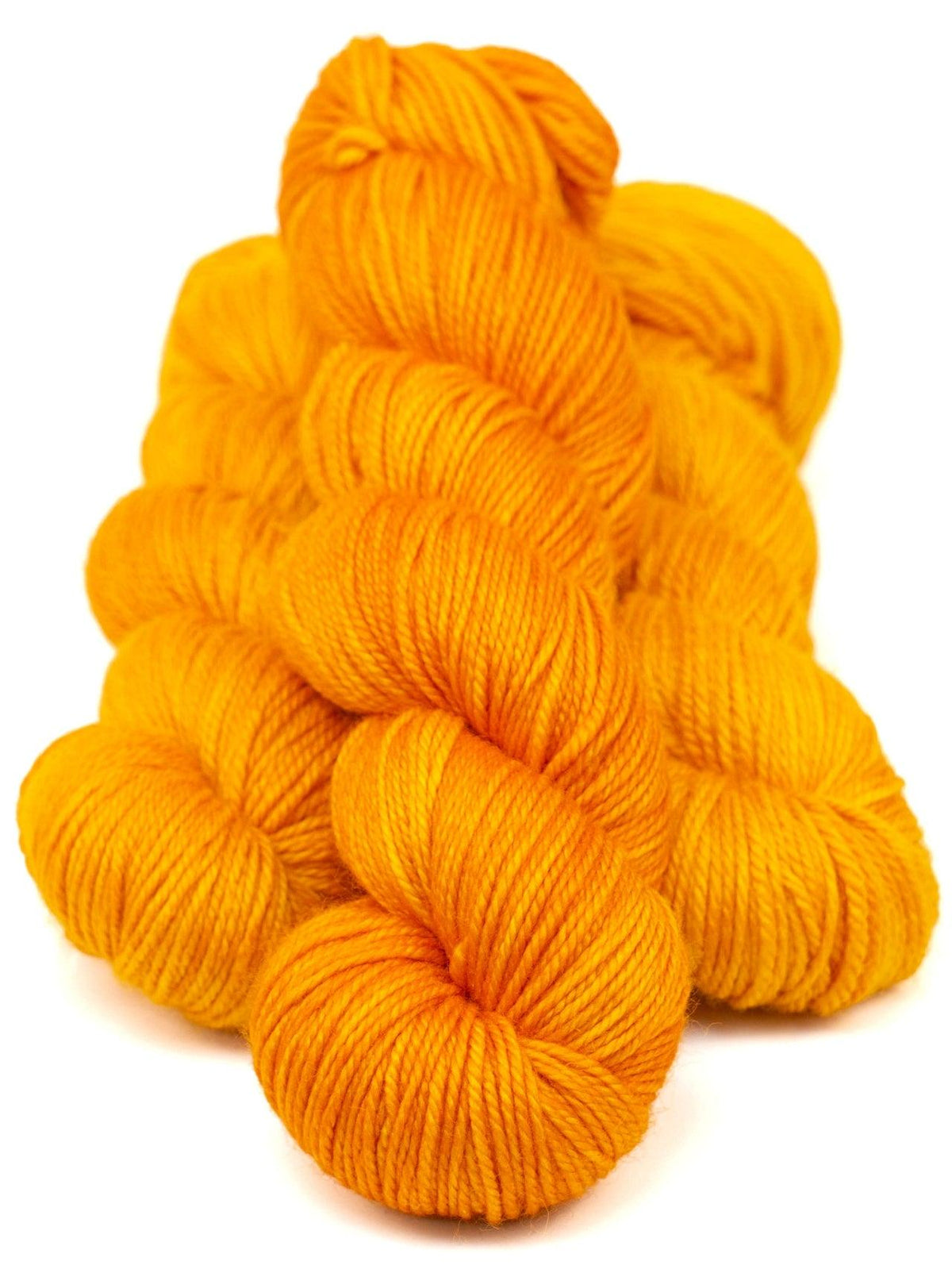 DK PURE COUPE DE FEU - Biscotte Yarns